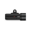 Garmin Varia Vue