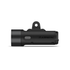 Garmin Varia Vue
