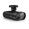 Garmin Varia Vue