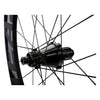 Easton EC90 SL 38 Disc Wheelset