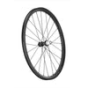 Campagnolo Levante Wheelset