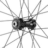 Campagnolo Levante Wheelset