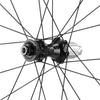Campagnolo Levante Wheelset