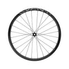Campagnolo Levante Wheelset