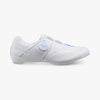 Shimano RC503 Women's White Shoes