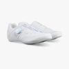 Shimano RC503 Women's White Shoes