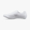 Shimano RC503 Women's White Shoes