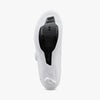 Shimano RC503 Women's White Shoes
