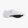 Shimano RC503 Women's White Shoes
