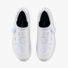 Shimano RC503 Women's White Shoes
