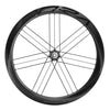 Campagnolo Bora X 50 Wheelset