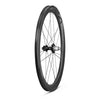 Campagnolo Bora X 50 Wheelset