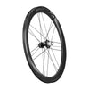 Campagnolo Bora X 50 Wheelset