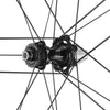 Campagnolo Bora X 50 Wheelset