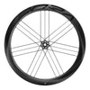 Campagnolo Bora X 50 Wheelset