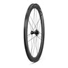 Campagnolo Bora X 50 Wheelset