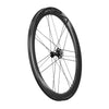 Campagnolo Bora X 50 Wheelset