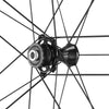 Campagnolo Bora X 50 Wheelset