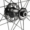 Campagnolo Zonda GT Wheelset