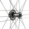 Campagnolo Zonda GT Wheelset