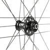 Campagnolo Zonda GT Wheelset