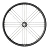Campagnolo Zonda GT Wheelset