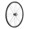 Campagnolo Zonda GT Wheelset