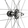 Campagnolo Zonda GT Wheelset