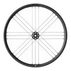 Campagnolo Zonda GT Wheelset