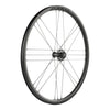 Campagnolo Zonda GT Wheelset