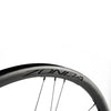 Campagnolo Zonda GT Wheelset