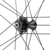 Campagnolo Bora ULTRA WTO 35 Wheelset