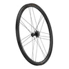 Campagnolo Bora ULTRA WTO 35 Wheelset