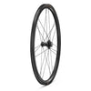 Campagnolo Bora ULTRA WTO 35 Wheelset