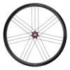 Campagnolo Bora ULTRA WTO 35 Wheelset