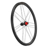 Campagnolo Bora ULTRA WTO 35 Wheelset