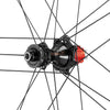 Campagnolo Bora ULTRA WTO 35 Wheelset