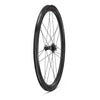 Campagnolo Bora ULTRA WTO 45 Wheelset