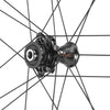 Campagnolo Bora ULTRA WTO 45 Wheelset