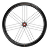 Campagnolo Bora ULTRA WTO 45 Wheelset