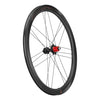 Campagnolo Bora ULTRA WTO 45 Wheelset
