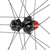 Campagnolo Bora ULTRA WTO 45 Wheelset