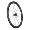 Campagnolo Bora ULTRA WTO 45 Wheelset