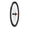 Campagnolo Bora ULTRA WTO 45 Wheelset