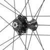 Campagnolo Bora ULTRA WTO 60 Wheelset