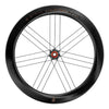 Campagnolo Bora ULTRA WTO 60 Wheelset