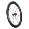 Campagnolo Bora ULTRA WTO 60 Wheelset