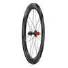Campagnolo Bora ULTRA WTO 60 Wheelset