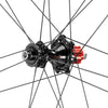 Campagnolo Bora ULTRA WTO 60 Wheelset