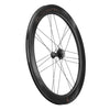 Campagnolo Bora ULTRA WTO 60 Wheelset